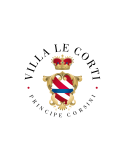 Fattoria le Corti