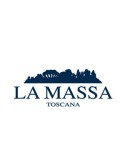 Fattoria La Massa