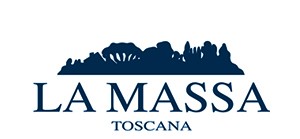 Fattoria La Massa