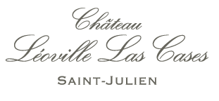 Château Leoville Las Cases