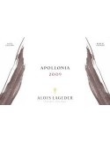 Alois Lageder