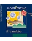 Il Conventino