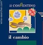 Il Conventino