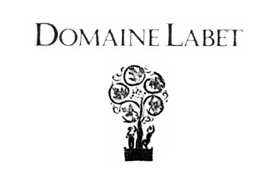 Domaine Labet