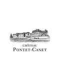 Château Pontet Canet