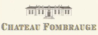 Chateau Magrez Fombrauge