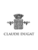 Domaine Claude-Dugat