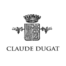 Domaine Claude-Dugat