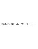Étienne et Alix de Montille