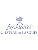 Château de Fargues