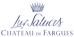 Château de Fargues