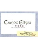 Bodegas Campo Eliseo
