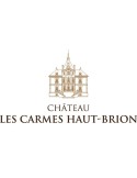 Château les Carmes-Haut-Brion