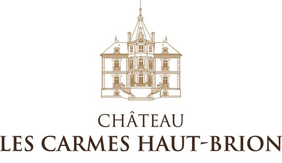 Château les Carmes-Haut-Brion