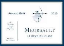 Arnaud Ente