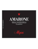 Allegrini