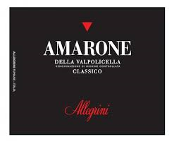 Allegrini