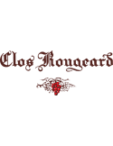 Clos Rougeard - Frères Foucault