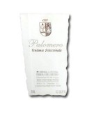 Bodegas Uvaguilera