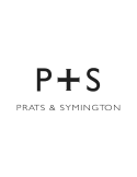 domaine  P+ S (PRATS & SYMINGTON)