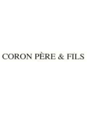Coron père et fils