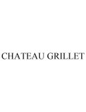 Château Grillet