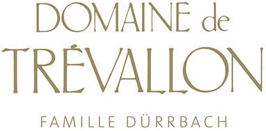 Domaine de Trevallon