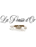 domaine de la Pousse d'Or