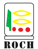 Domaine Prieure Roch
