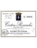 André Ziltener