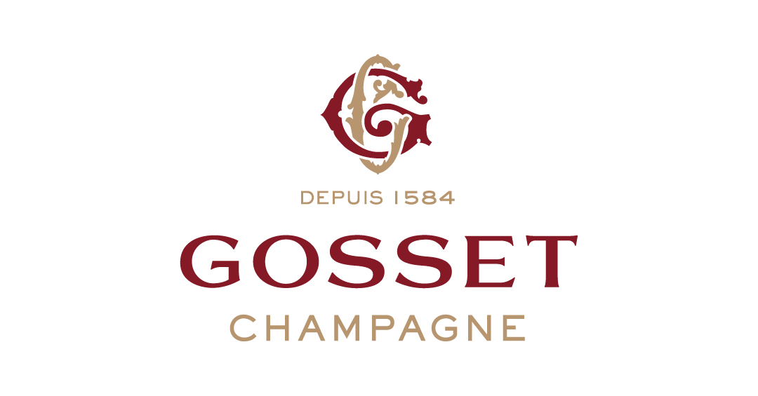 CHAMPAGNE GOSSET