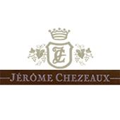 Domaine des Chezeaux