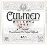 Bodegas LAN