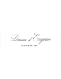 Domaine d'Eugenie