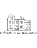 Chateau La Providence