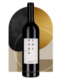 Cantina Kopp von der Crone Visini