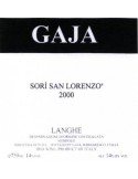 Angelo Gaja