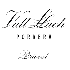 Celler Vall Llach