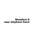 Domaine Stéphane Tissot