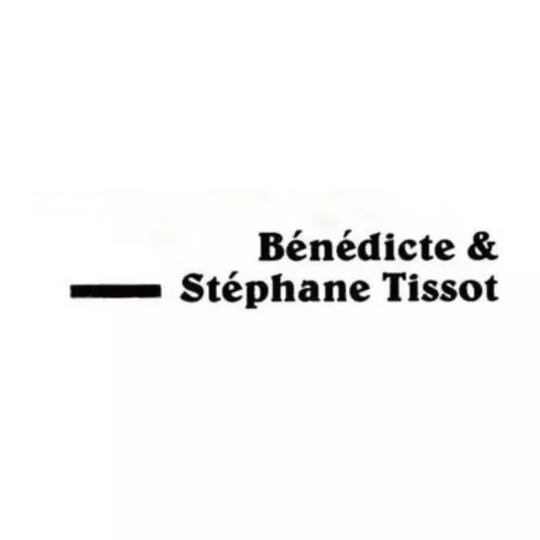 Domaine Stéphane Tissot