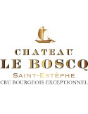 Château Le Boscq