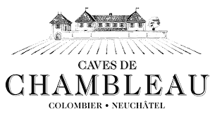 Domaine de Chambleau