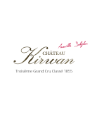 Château Kirwan