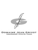 Domaine grivot
