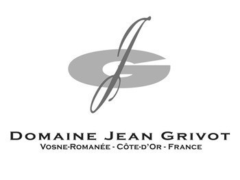 Domaine grivot