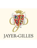 Domaine Jayer-Gilles