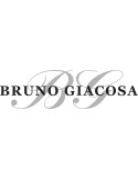 Domaine Bruno Giacosa