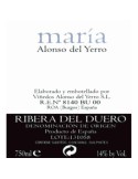 Alonso del Yerro