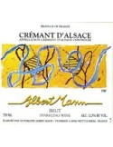 Albert Mann