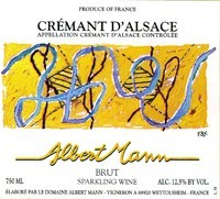 Albert Mann